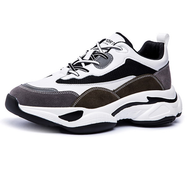 men big size US14-US15 shoes-032